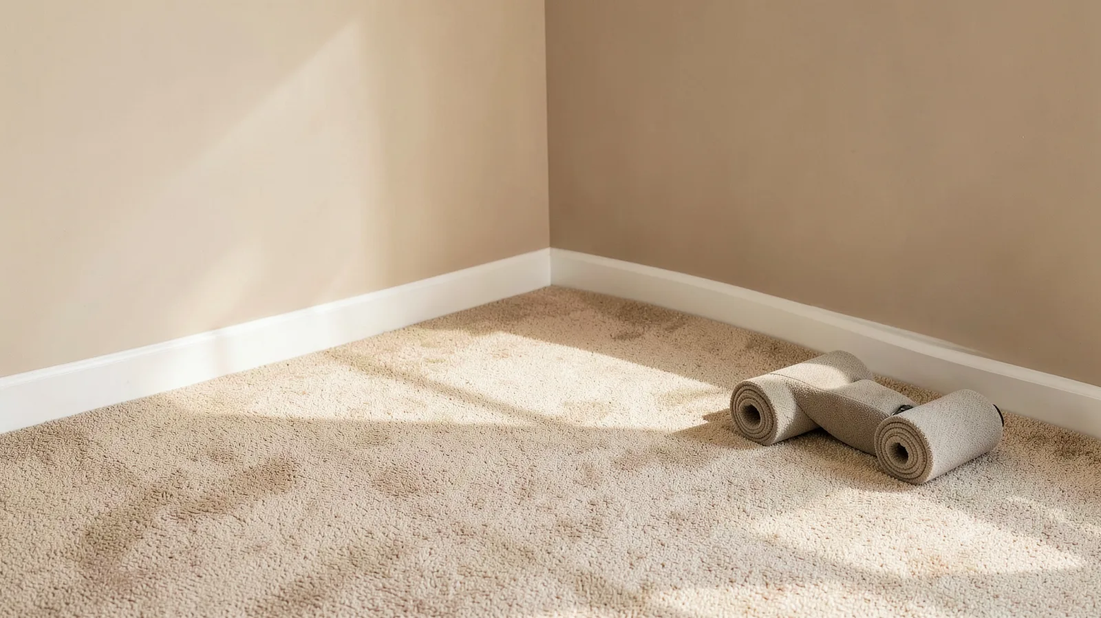 Carpet Installation in New Trenton, IN near me